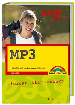 MP 3 für 50 plus