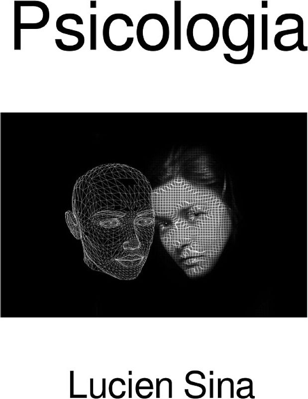 Psicologia