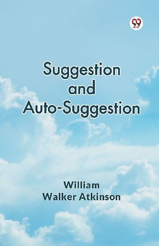 Suggestion and Auto-Suggestion