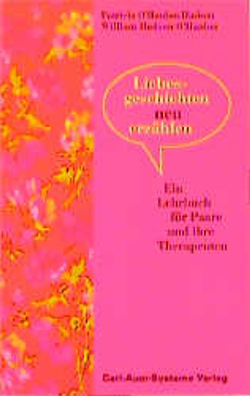 Liebesgeschichten neu erzählen