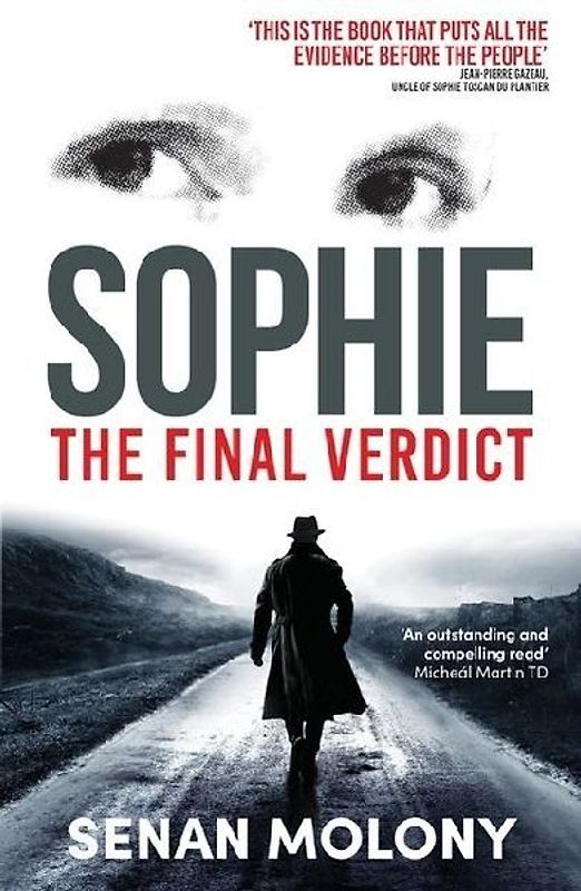 Sophie: The Final Verdict