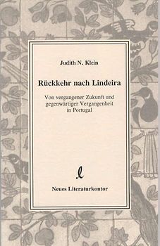 Rückkehr nach Lindeira