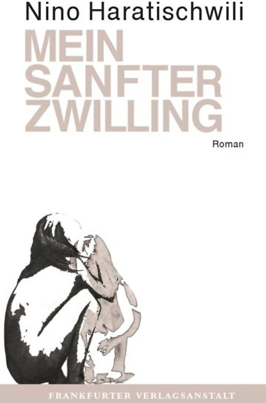 Mein sanfter Zwilling