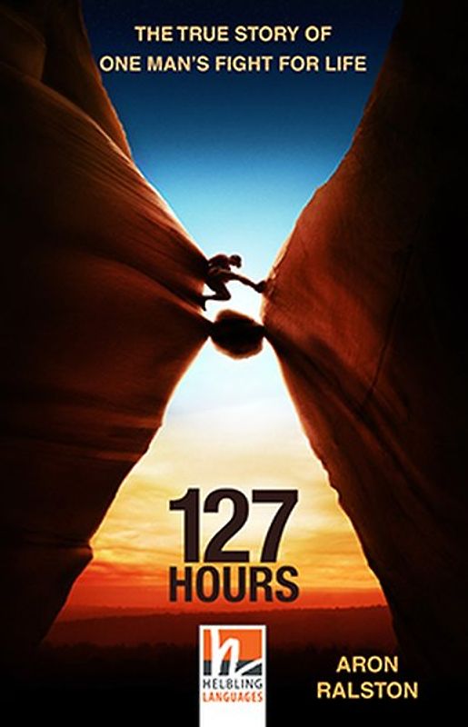 127 Hours, Class Set
