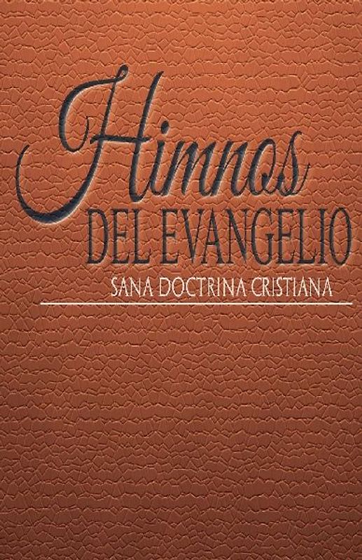 Himnos del Evangelio