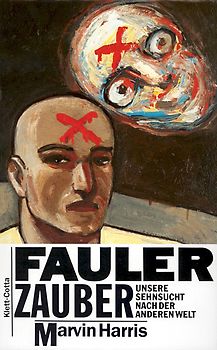 Fauler Zauber