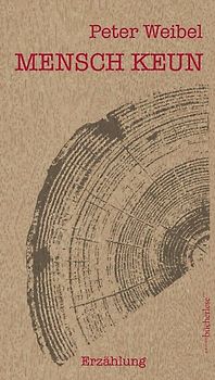 MENSCH KEUN