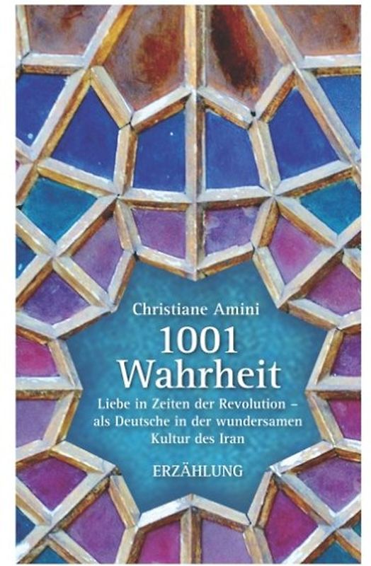 1001 Wahrheit