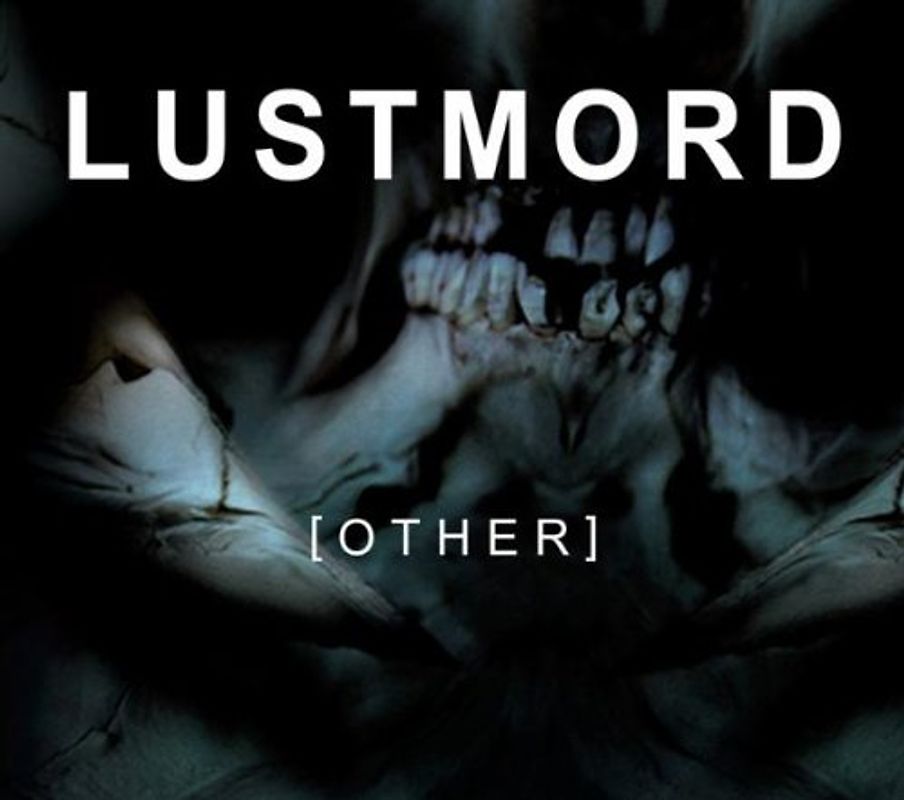 Lustmord - Other