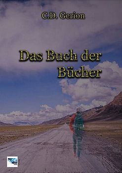 DAS BUCH DER BÜCHER