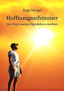 Hoffnungsschimmer