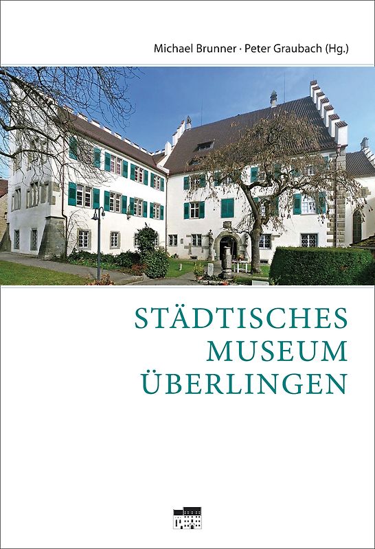 Städtisches Museum Überlingen