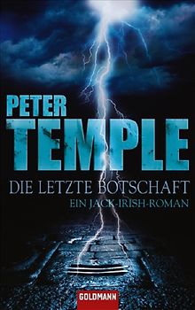 Die letzte Botschaft