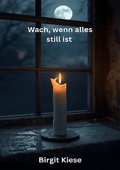 Wach, wenn alles still ist