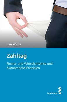 Zahltag