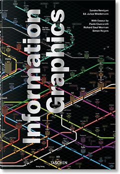 Information Graphics