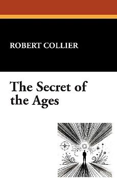 The Secret of the Ages