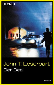 Der Deal