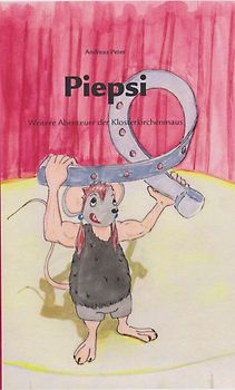Piepsi