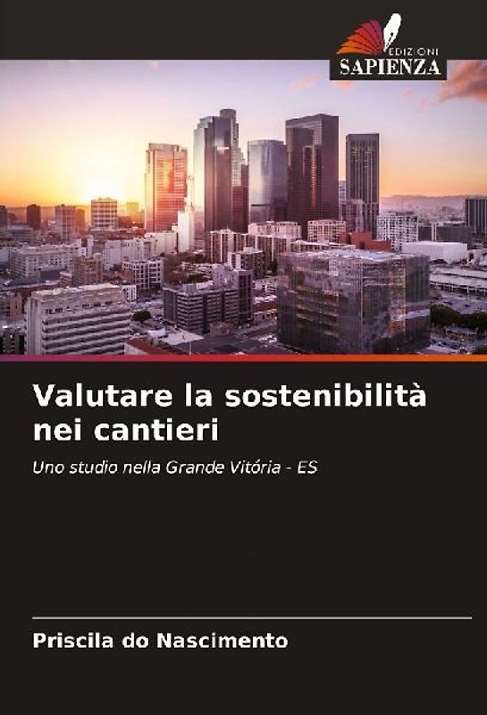 Valutare la sostenibilità nei cantieri