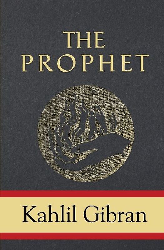 The Prophet