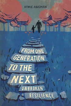 From one Generation to the Next