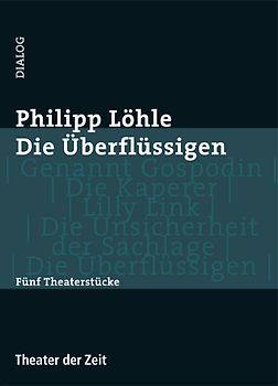 Die Überflüssigen