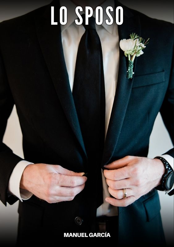 Lo Sposo