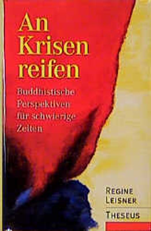 An Krisen reifen