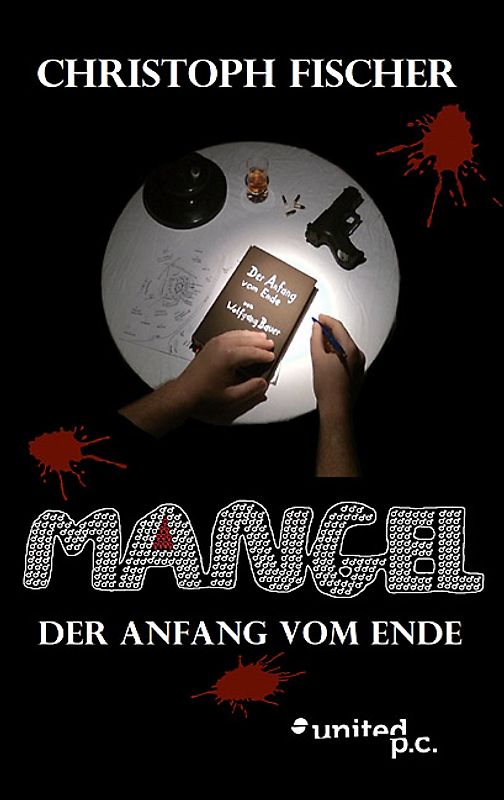 Mangel