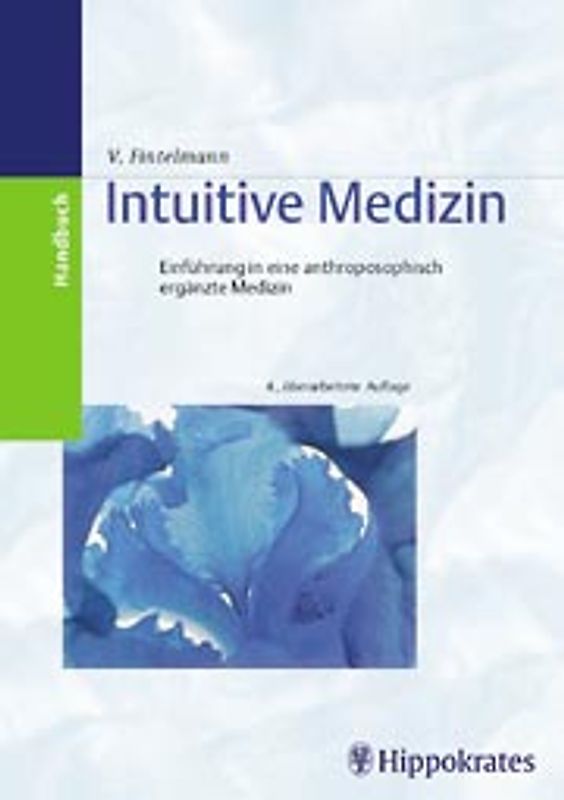 Intuitive Medizin
