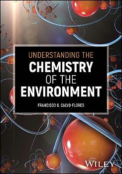 Understanding the Chemistry of the Environment
