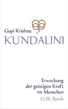 Kundalini