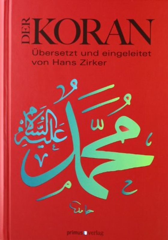Der Koran