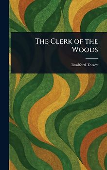 The Clerk of the Woods