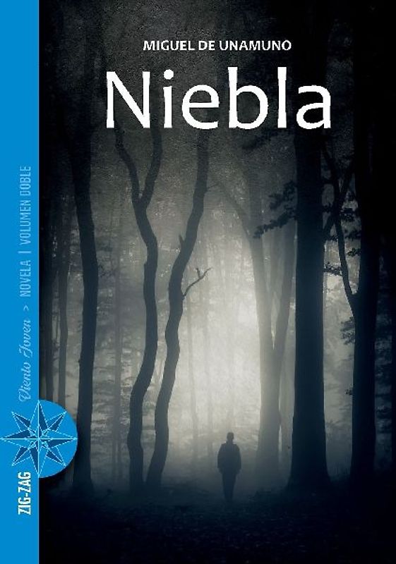 Niebla