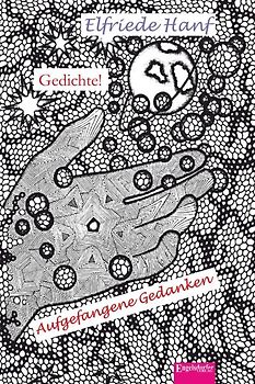 Aufgefangene Gedanken