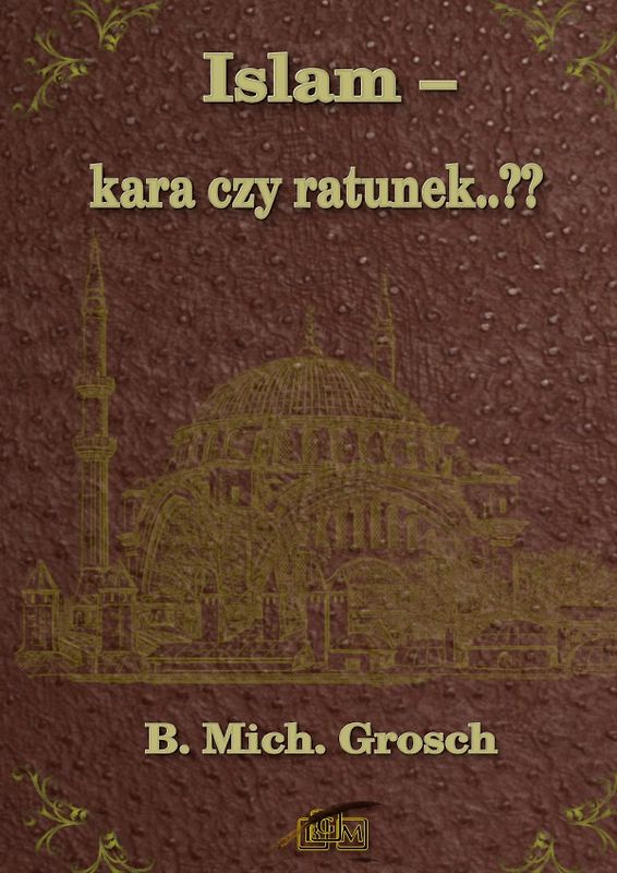 Islam – kara czy ratunek..??