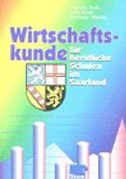 Wirtschaftskunde