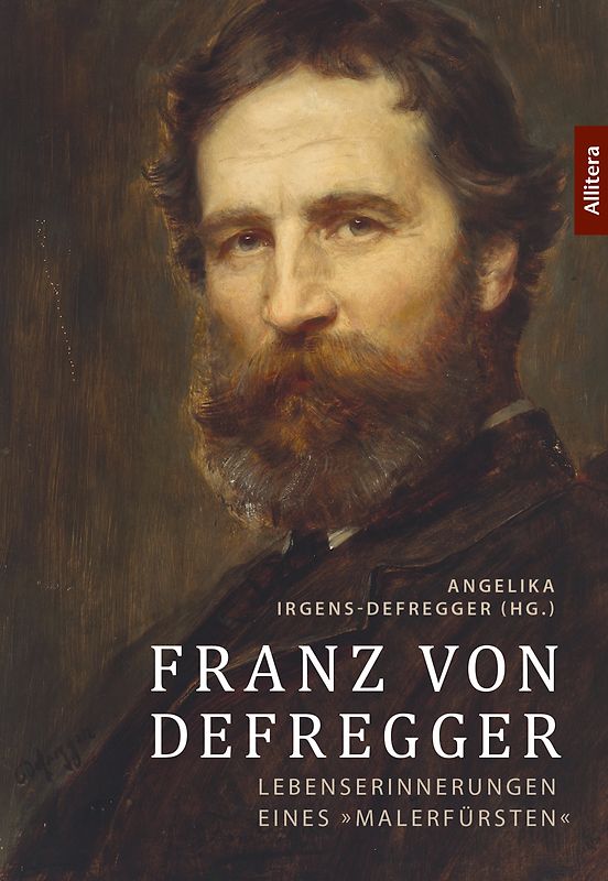 Franz von Defregger