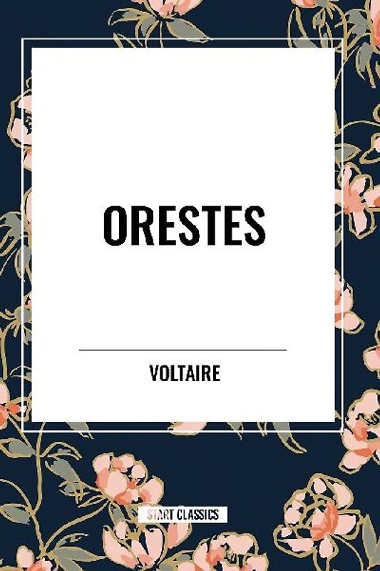 Orestes