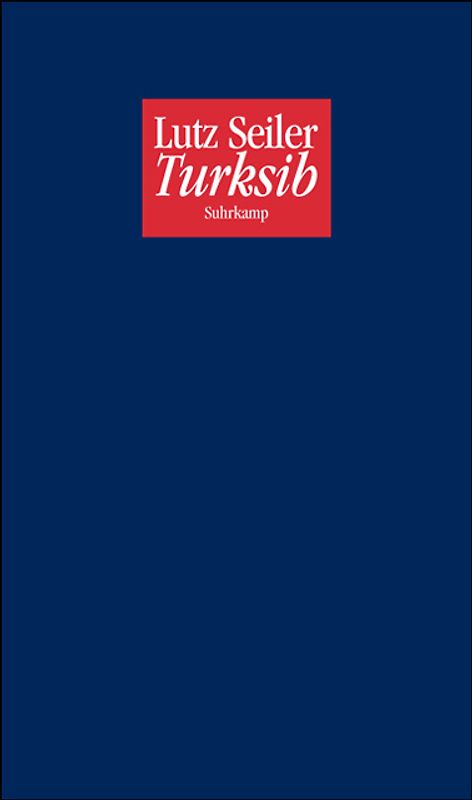Turksib