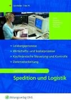 Spedition und Logistik