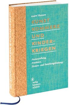 Kunst, Kommerz und Kinderkriegen