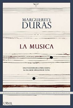La Musica