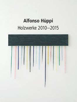 Alfonso Hüppi