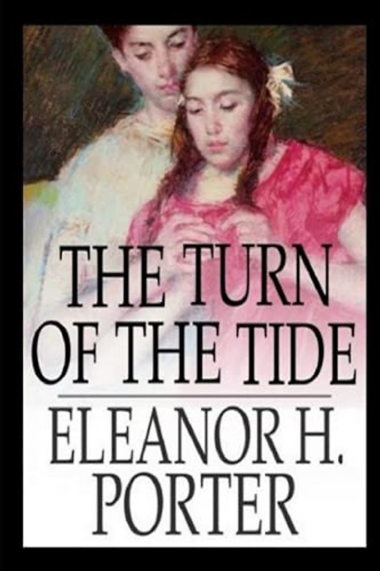 The Turn of the Tide