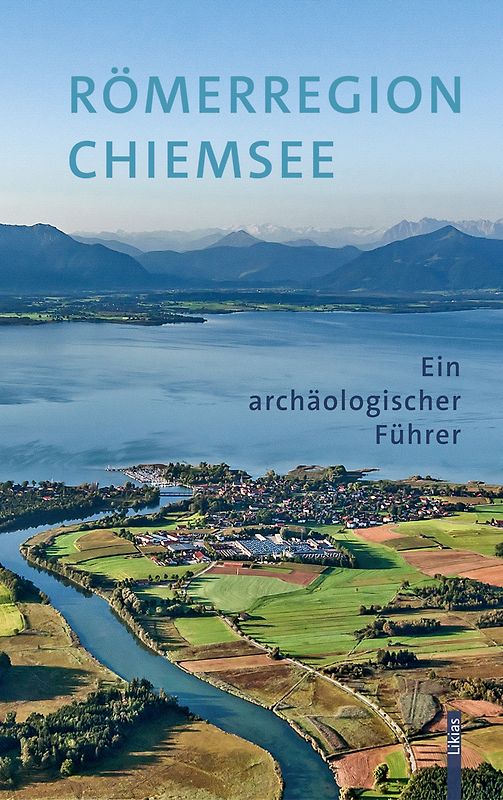 Römerregion Chiemsee