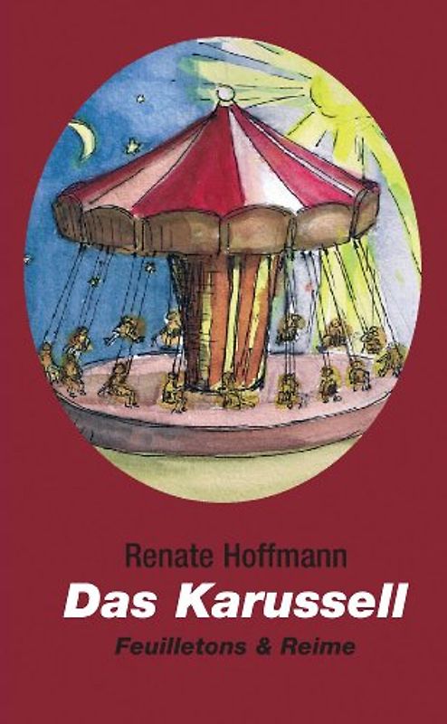 Das Karussell