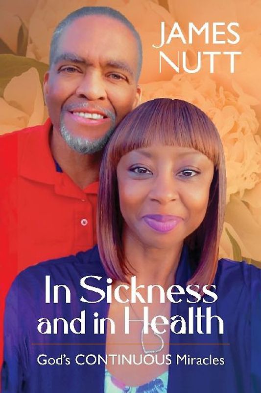 In Sickness & In Health